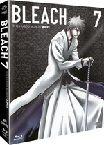 Bleach (First Press) Bleach (First Press)